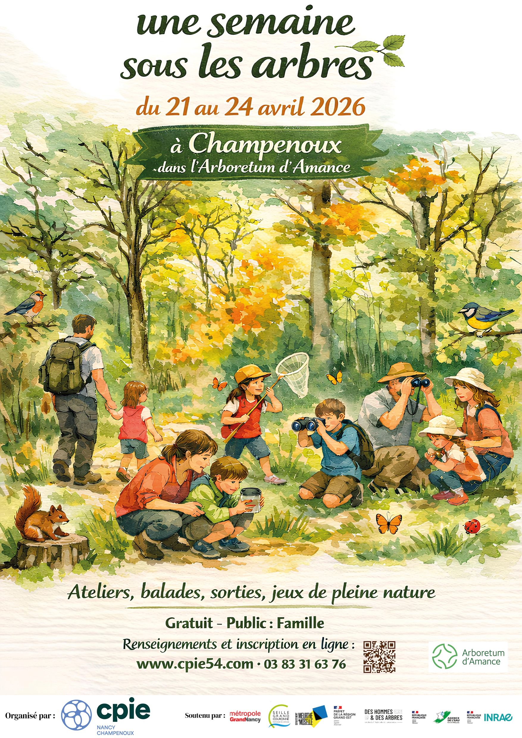 affiche_une_semaine_sous_les_arbres_2026.jpg