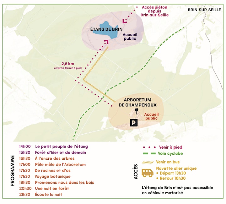 Plan-NuitdesForets2024