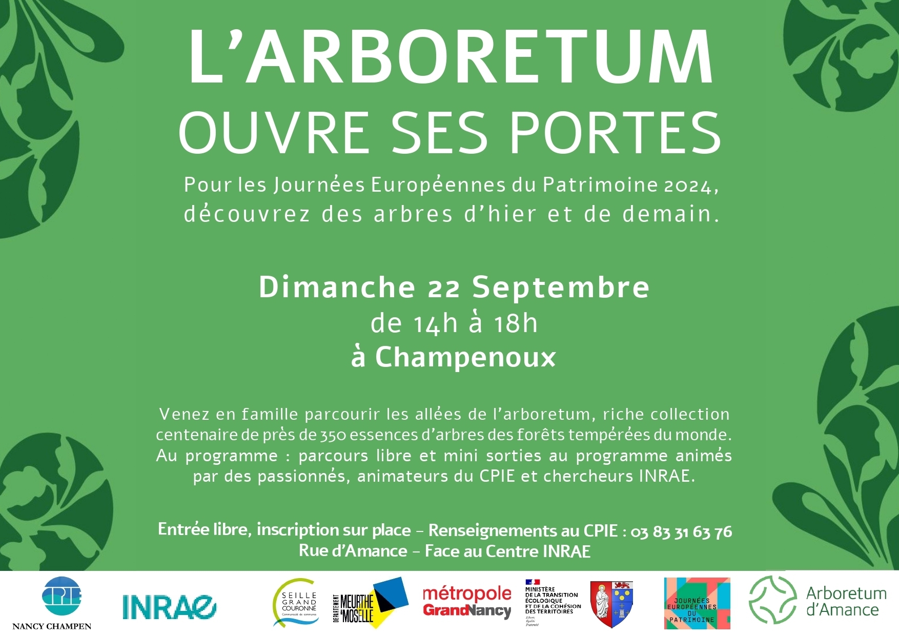 Vignette-JourneesPatrimoine2024