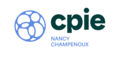 CPIE CPIE