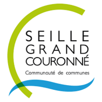 Logo CCSGC