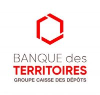 Logo-Banque des territoires