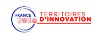 Logo-France2030TI