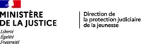Logo PJJ