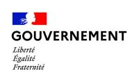 Logo-Gouvernement