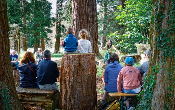Nuit des forets 2024-animation 3.jpg