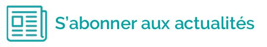 Abonnement-actualites